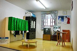脱北者と行く！板門店ツアー【板門店トラベルセンター】 板門店 DMZ ＤＭＺ パンムンジョム ノースコリア 非武装地帯ツアー 韓国 韓国ツアー 韓国と北朝鮮の国境地帯にいく 韓国観光 韓国旅行 ソウル観光 ソウル旅行 ソウルツアー 非武装地帯 北朝鮮JSA