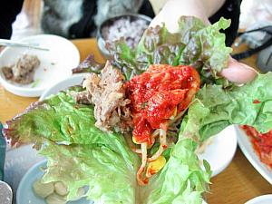 脱北者と行く！板門店ツアー【板門店トラベルセンター】 板門店 DMZ ＤＭＺ パンムンジョム ノースコリア 非武装地帯ツアー 韓国 韓国ツアー 韓国と北朝鮮の国境地帯にいく 韓国観光 韓国旅行 ソウル観光 ソウル旅行 ソウルツアー 非武装地帯 北朝鮮JSA