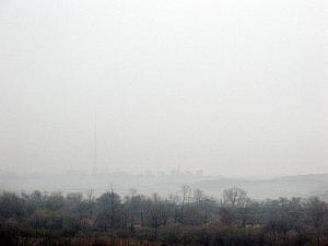 脱北者と行く！板門店ツアー【板門店トラベルセンター】 板門店 DMZ ＤＭＺ パンムンジョム ノースコリア 非武装地帯ツアー 韓国 韓国ツアー 韓国と北朝鮮の国境地帯にいく 韓国観光 韓国旅行 ソウル観光 ソウル旅行 ソウルツアー 非武装地帯 北朝鮮JSA