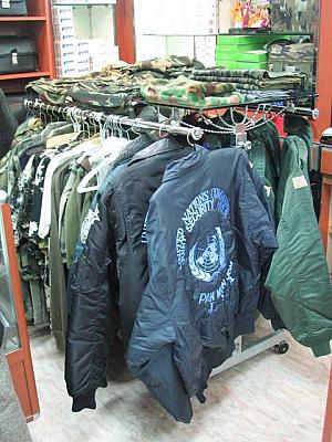 脱北者と行く！板門店ツアー【板門店トラベルセンター】 板門店 DMZ ＤＭＺ パンムンジョム ノースコリア 非武装地帯ツアー 韓国 韓国ツアー 韓国と北朝鮮の国境地帯にいく 韓国観光 韓国旅行 ソウル観光 ソウル旅行 ソウルツアー 非武装地帯 北朝鮮JSA