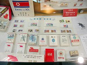 脱北者と行く！板門店ツアー【板門店トラベルセンター】 板門店 DMZ ＤＭＺ パンムンジョム ノースコリア 非武装地帯ツアー 韓国 韓国ツアー 韓国と北朝鮮の国境地帯にいく 韓国観光 韓国旅行 ソウル観光 ソウル旅行 ソウルツアー 非武装地帯 北朝鮮JSA