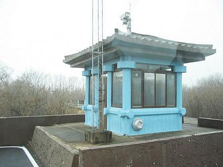 脱北者と行く！板門店ツアー【板門店トラベルセンター】 板門店 DMZ ＤＭＺ パンムンジョム ノースコリア 非武装地帯ツアー 韓国 韓国ツアー 韓国と北朝鮮の国境地帯にいく 韓国観光 韓国旅行 ソウル観光 ソウル旅行 ソウルツアー 非武装地帯 北朝鮮JSA