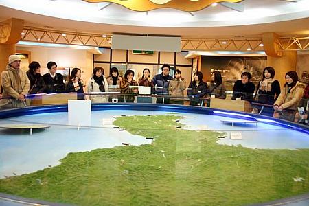 脱北者と行く！板門店ツアー【板門店トラベルセンター】 板門店 DMZ ＤＭＺ パンムンジョム ノースコリア 非武装地帯ツアー 韓国 韓国ツアー 韓国と北朝鮮の国境地帯にいく 韓国観光 韓国旅行 ソウル観光 ソウル旅行 ソウルツアー 非武装地帯 北朝鮮JSA