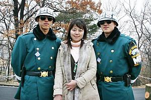 脱北者と行く！板門店ツアー【板門店トラベルセンター】 板門店 DMZ ＤＭＺ パンムンジョム ノースコリア 非武装地帯ツアー 韓国 韓国ツアー 韓国と北朝鮮の国境地帯にいく 韓国観光 韓国旅行 ソウル観光 ソウル旅行 ソウルツアー 非武装地帯 北朝鮮JSA