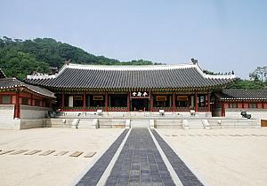 ☆奉壽堂
