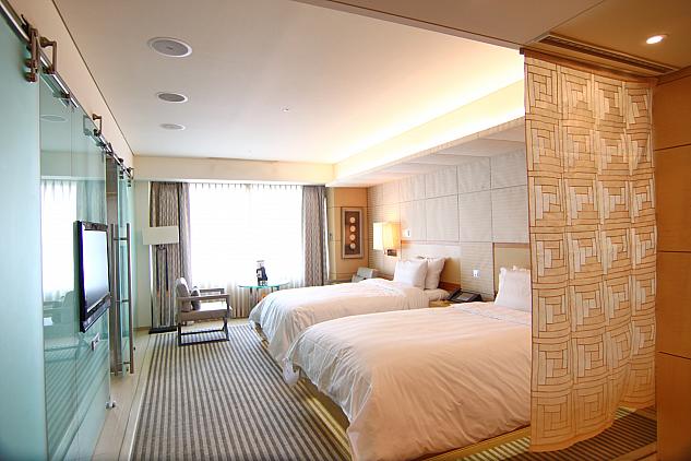 ラッピング不可 韓国ロッテホテルの可愛い 寝具セット シーツ カバー Www Gasbox Com Br
