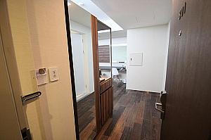 メトロ ホテル ホテル予約 ソウルナビ