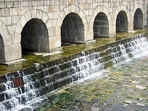 韓国民俗村･水原華城･利川陶芸村ツアー（湯飲一つ付き） 〔SC08〕 民俗村 韓国 利川 水原 韓国 韓国ツアー韓国　ツアー