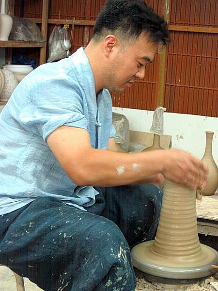 韓国民俗村･水原華城･利川陶芸村ツアー（湯飲一つ付き） 〔SC08〕 民俗村 韓国 利川 水原 韓国 韓国ツアー韓国　ツアー