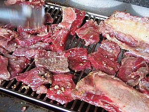 ※ビビンバの場合はツアー料金に含まれていますが、水原カルビなど他のメニューを食べる場合は別料金となりますのでご注意ください。