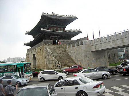 韓国民俗村･水原華城･利川陶芸村ツアー（湯飲一つ付き） 〔SC08〕 民俗村 韓国 利川 水原 韓国 韓国ツアー韓国　ツアー