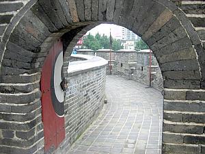 韓国民俗村･水原華城･利川陶芸村ツアー（湯飲一つ付き） 〔SC08〕 民俗村 韓国 利川 水原 韓国 韓国ツアー韓国　ツアー
