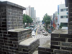 韓国民俗村･水原華城･利川陶芸村ツアー（湯飲一つ付き） 〔SC08〕 民俗村 韓国 利川 水原 韓国 韓国ツアー韓国　ツアー