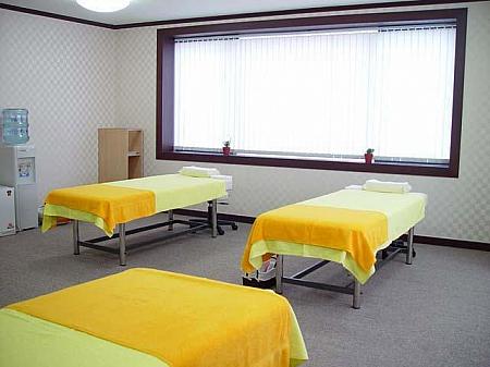 【※掲載終了、近くに移転】明洞COOLマッサージ 明洞クール ミョンドンクール 明洞クールマッサージ 韓国 お手頃 お手頃マッサージ明洞マッサージ