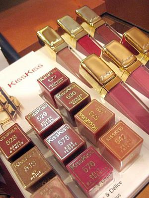 Guerlain Spa（済州新羅ホテル内） ※お店が変わりました ゲランスパ 高級 済州新羅韓国