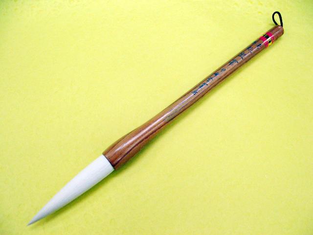 日新堂筆房 | ショッピング・買物-ソウルナビ