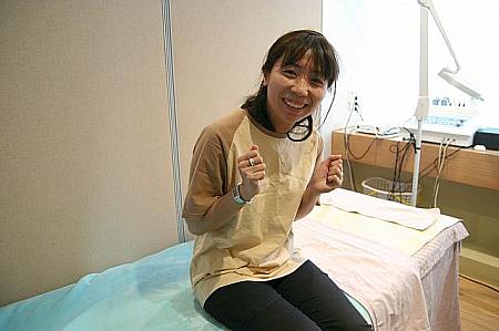 【※掲載終了】ヘドゥリン韓医院 ダイエット 漢方ダイエット 漢方エステ 漢方スキンケア ニキビ治療韓国エステ