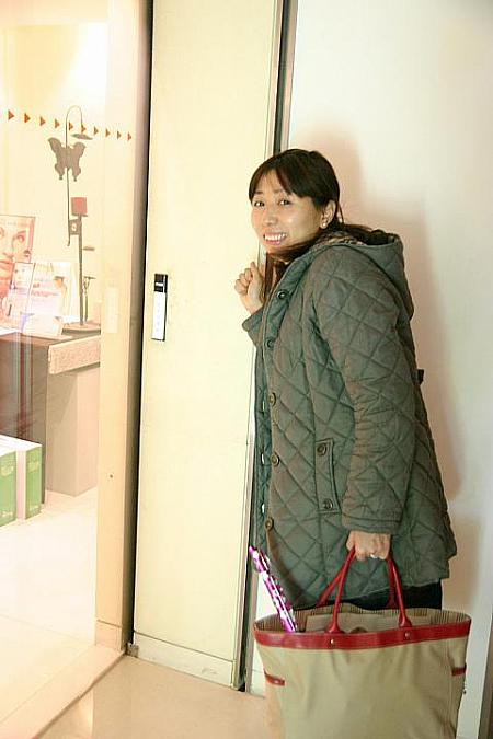 【※掲載終了】ヘドゥリン韓医院 ダイエット 漢方ダイエット 漢方エステ 漢方スキンケア ニキビ治療韓国エステ