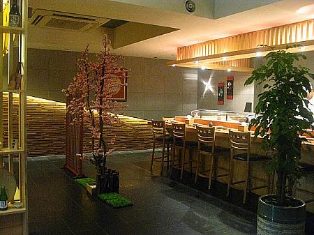 全体はこんなかんじ