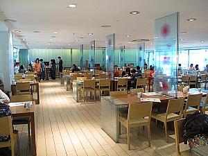 健康志向の韓国家庭料理「ハヌル」