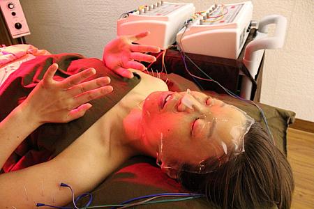 （☆8）廣東韓方病院 韓方 韓方エステ 韓方病院 韓方院 ダイエット 鍼 人間ドック メディカルエステ 韓方ダイエット漢方ダイエット