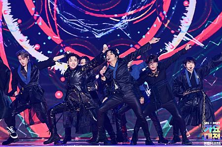 ATEEZ