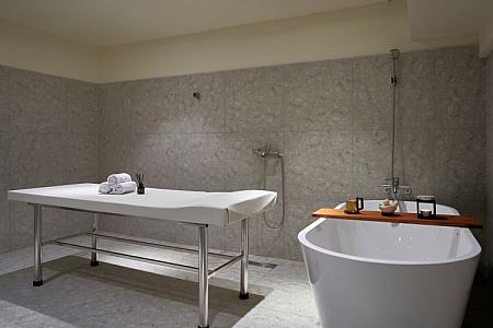 アカスリスパルーム