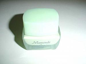 AMORE Mamonde Vital E Makeup Base（ベースアップメイク）