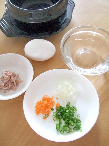 みゆき先生の簡単＆おいしい韓国料理レシピ！「ケランチム＆鶏手羽先のピリ辛煮」
