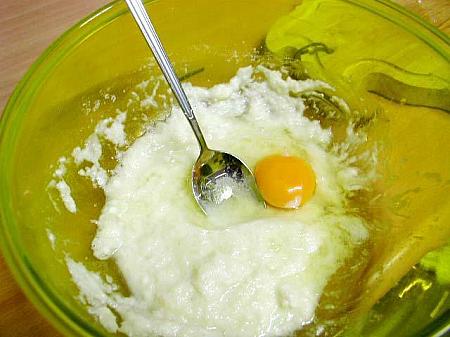 主婦企画、韓国料理を作ろう第６弾～ジョン編