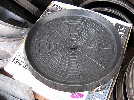 韓国焼肉でおなじみ、網、鉄板特集～！ 網 鉄板 調理器具 クッキング台所用品