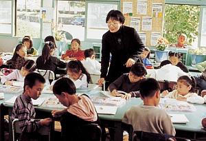 2003年3・4月の映画