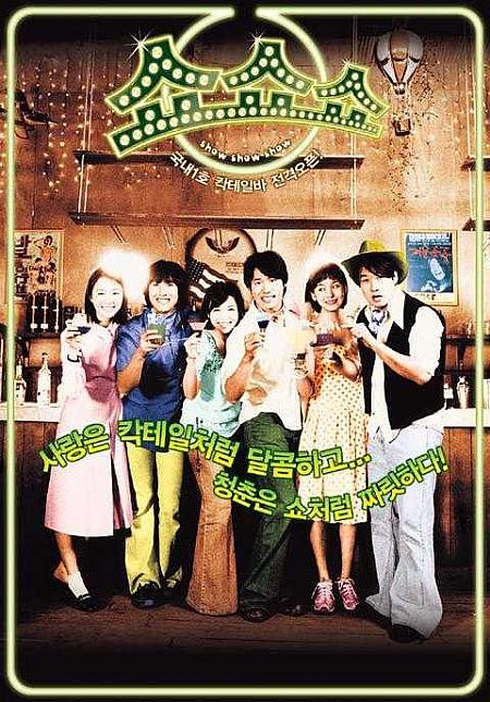 2003年3・4月の映画