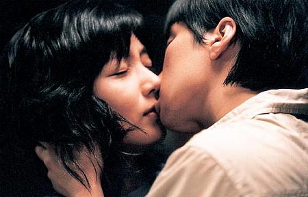 2003年3・4月の映画