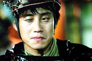 2003年3・4月の映画