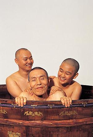 2003年3・4月の映画
