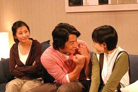 2003年 11月・12月の韓国映画