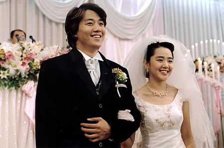 2004年3月・4月の韓国映画