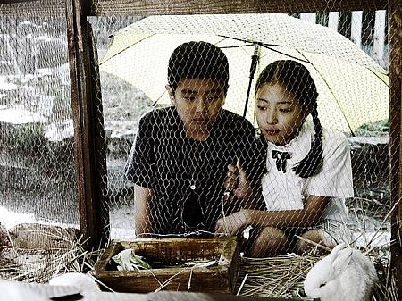 2004年3月・4月の韓国映画