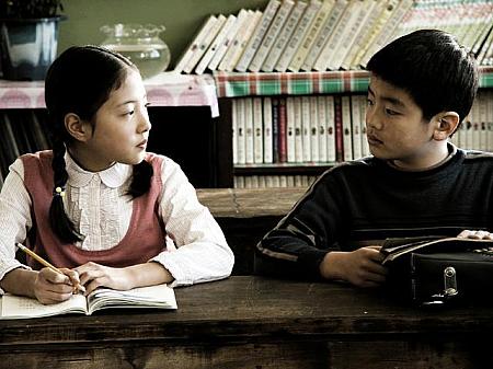 2004年3月・4月の韓国映画