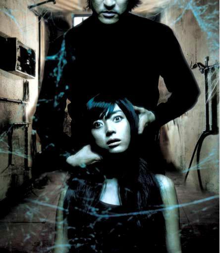 2004年5月・6月の韓国映画