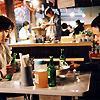 2004年９月と１０月の韓国映画