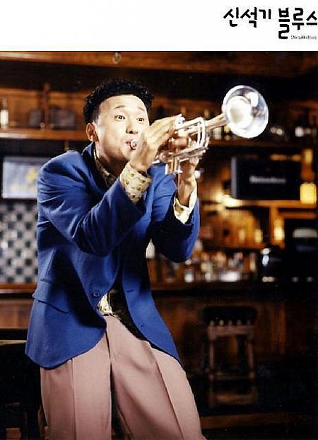 2004年11月・12月の韓国映画