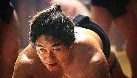 2004年11月・12月の韓国映画