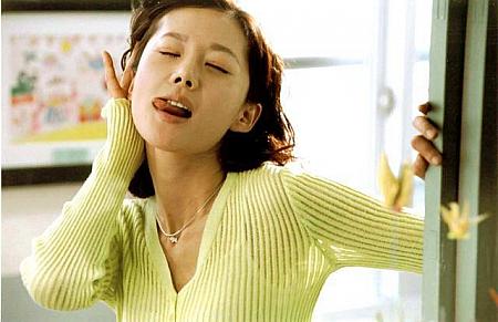 2004年11月・12月の韓国映画