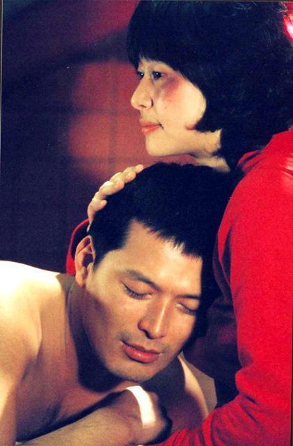 2004年11月・12月の韓国映画