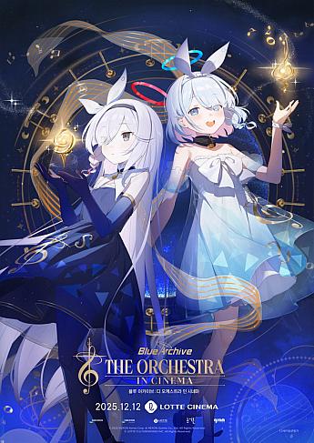 最新公開映画情報＆舞台挨拶情報＜毎週更新＞ 映画 韓国映画 舞台挨拶映画公開