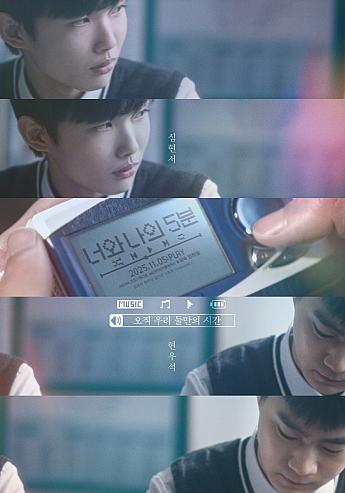 最新公開映画情報＆舞台挨拶情報＜毎週更新＞ 映画 韓国映画 舞台挨拶映画公開