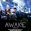 アウェイク, AWAKE, 2019
