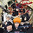 劇場版BLEACH ブリーチ MEMORIES OF NOBODY,2006